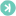 Kaspa