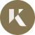 Kinesis Gold