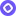 Monad