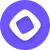 Monad