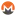 Monero