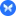 Morpho