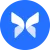 Morpho