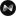 NEXO