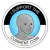 Non-Playable Coin