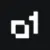 o1.exchange