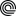 Ondo