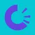 OriginTrail