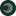 Plasma