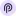 Pyth Network