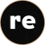 RE