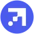 Rootstock Infrastructure Framework