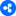 Ripple USD
