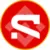 SanDisk (bStocks Tokenized Stock)