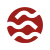 Sei
