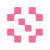 Sentient