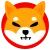 Shiba Inu