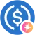 Spark USDC