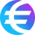 STASIS EURO