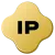 Data Network
