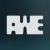 AWE Network