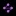 Synapse
