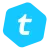 Telcoin