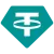 Tether