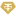Tether Gold