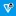 Gram (prev. Toncoin)