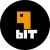 The9bit