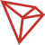 TRON