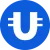 Ultima