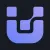 UnifAI Network