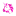 Uniswap