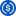 USDC