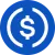USDC