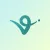 Virtuals Protocol