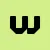 WeFi