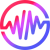 WEMIX
