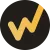 WhiteBIT Coin