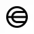 Worldcoin