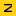 Zama