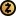 Zcash