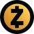 Zcash