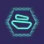 Zebec Network